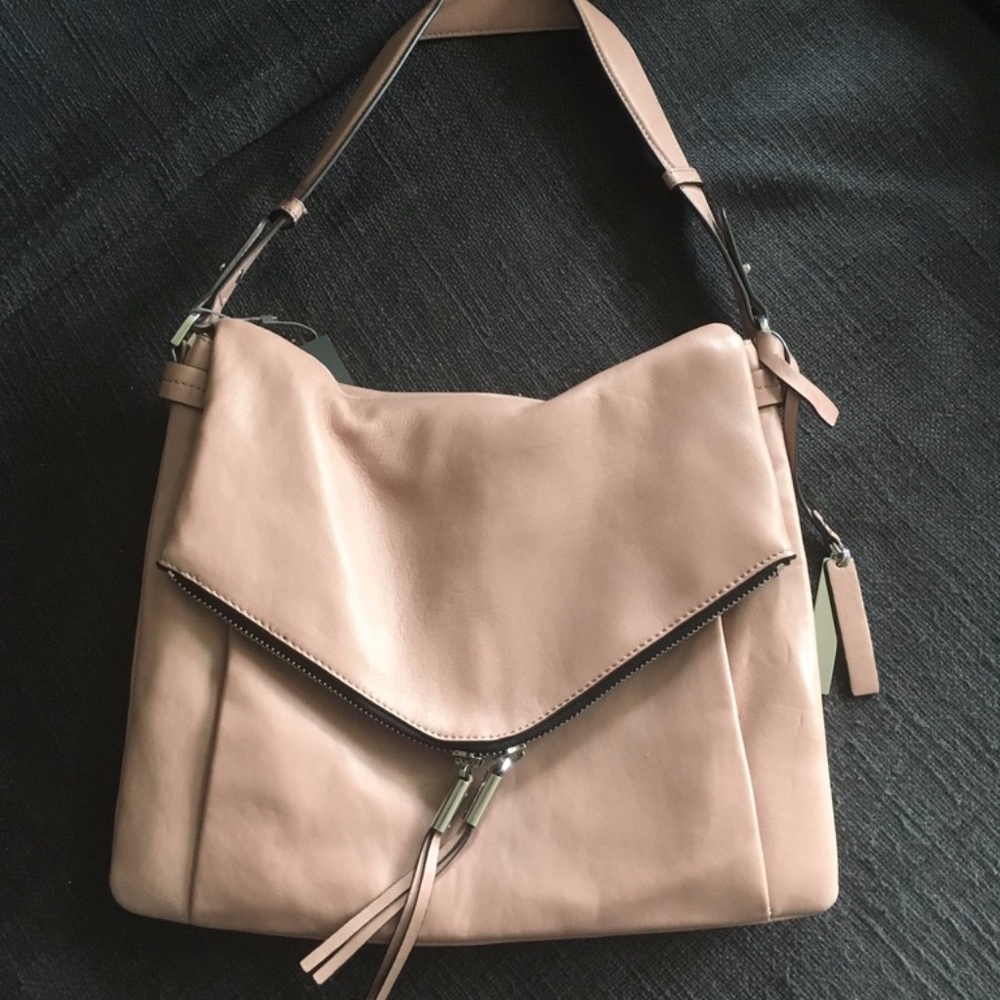 Vince Camuto Shoulder Bag New with tags